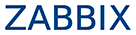 Zabbix