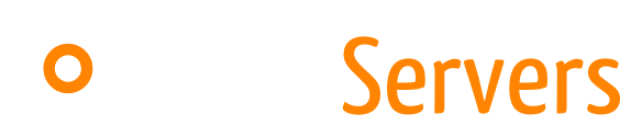 Performance web hosting, managed dedicated servers - Trustservers